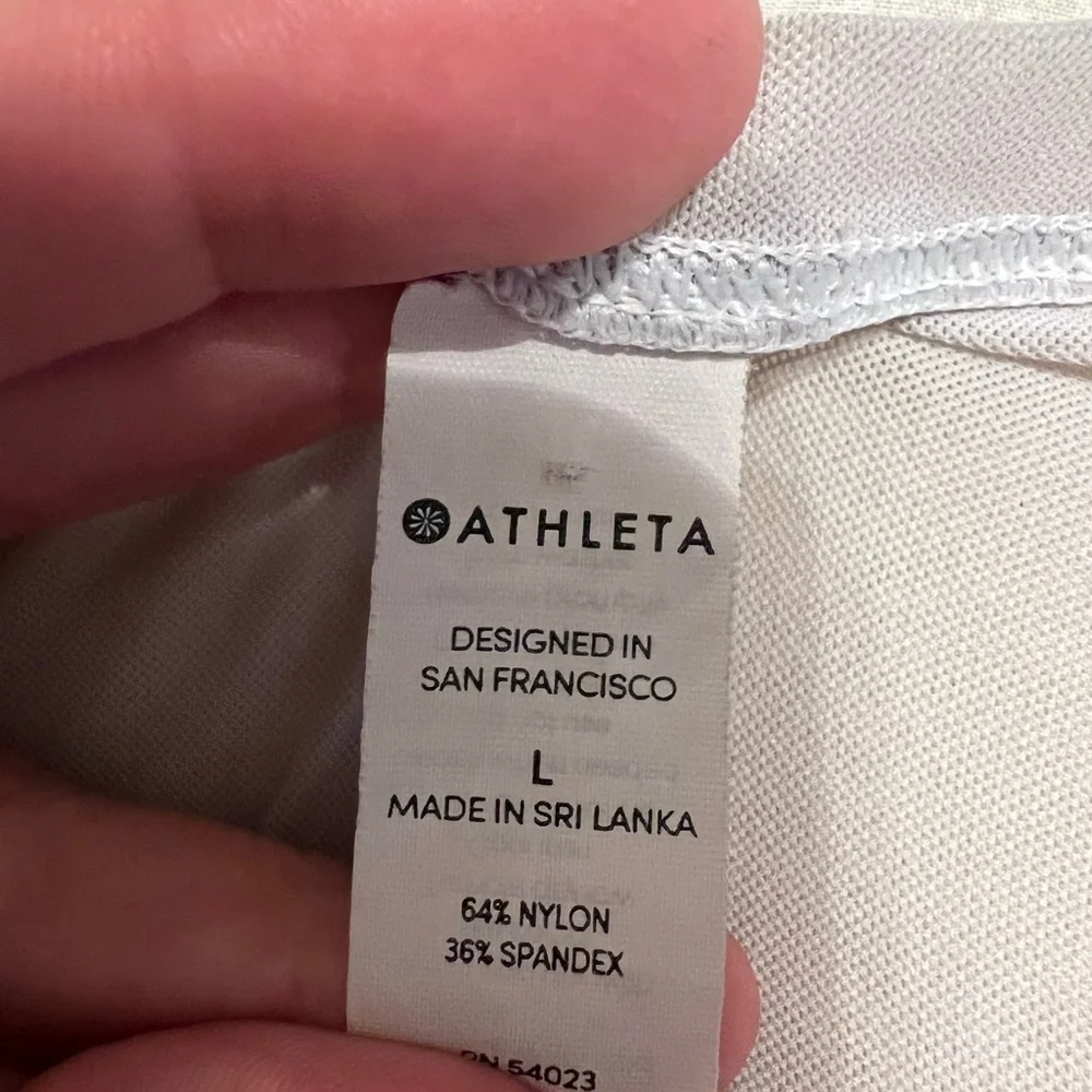 Athleta - Picture 2 of 2